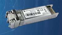 Grandstream F-SM1310-10KM-10G Multimode - SFP/SFP+ -Glasfassermodul