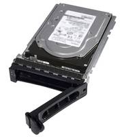 Dell TC2MH - 800 GB - 2.5" - 12 Gbit/s