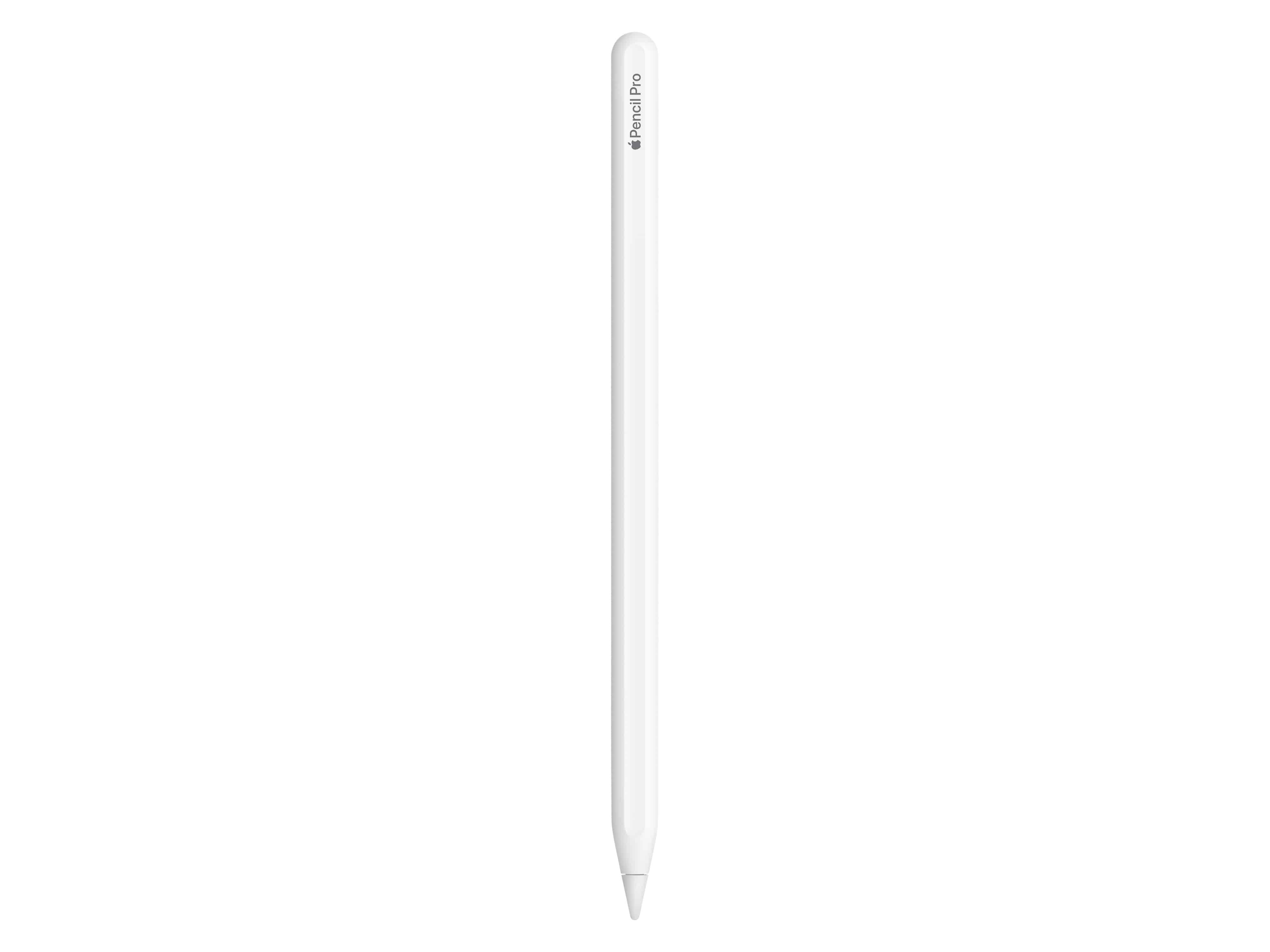 APPLE Eingabestift Pencil Pro