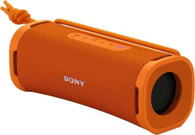 Sony SRS-ULT 10 - ULT FIELD 1