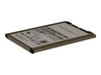 Lenovo SSD - 50 GB - Hot-Swap - 1.8" SFF (4.6 cm)