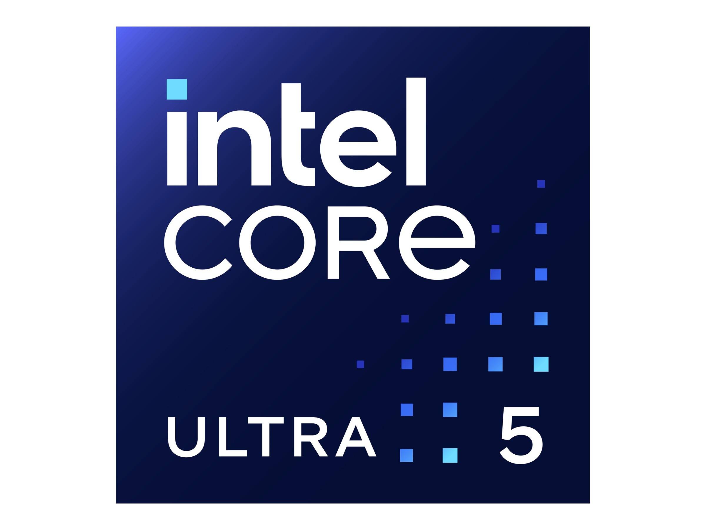 Intel Core Ultra 5 245KF - 4.2 GHz - 14 Kerne