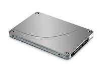 HP SSD - 32 GB - intern - mSATA - für EliteBook