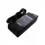 Acer Netzteil 90 Watt Original LITE-ON 90W 1.7x5.5x11 PA-1900-04 QB BLUE LF Acer Netzteil 90 Watt Original LITE-ON 90W 1.7x5.5x11 PA-1900-04 QB BLUE LF