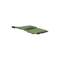 HP 768455-001 - Hauptplatine - HP