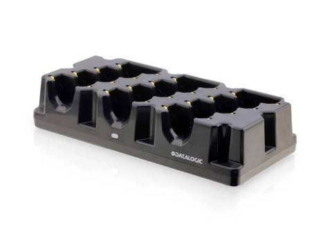 Datalogic Ladestation CodiScan