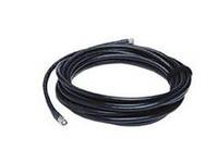 Cisco Low-Loss - Antennenkabel - Anschlußstück Serie N (M)