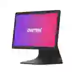 Custom PCPOS ARAGON 15.6in I3-10110V 8/128GB - BLACK Custom PCPOS ARAGON 15.6in I3-10110V 8/128GB - BLACK