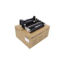 Kyocera DK-3200 E - 30C0Y93010 - Bildtrommel - für Ecosys MA4500 Ecosys PA4500x