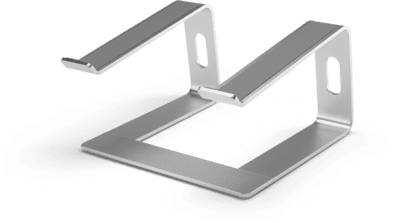One for All Office Laptopständer Aluminium DM 0060 DM0060