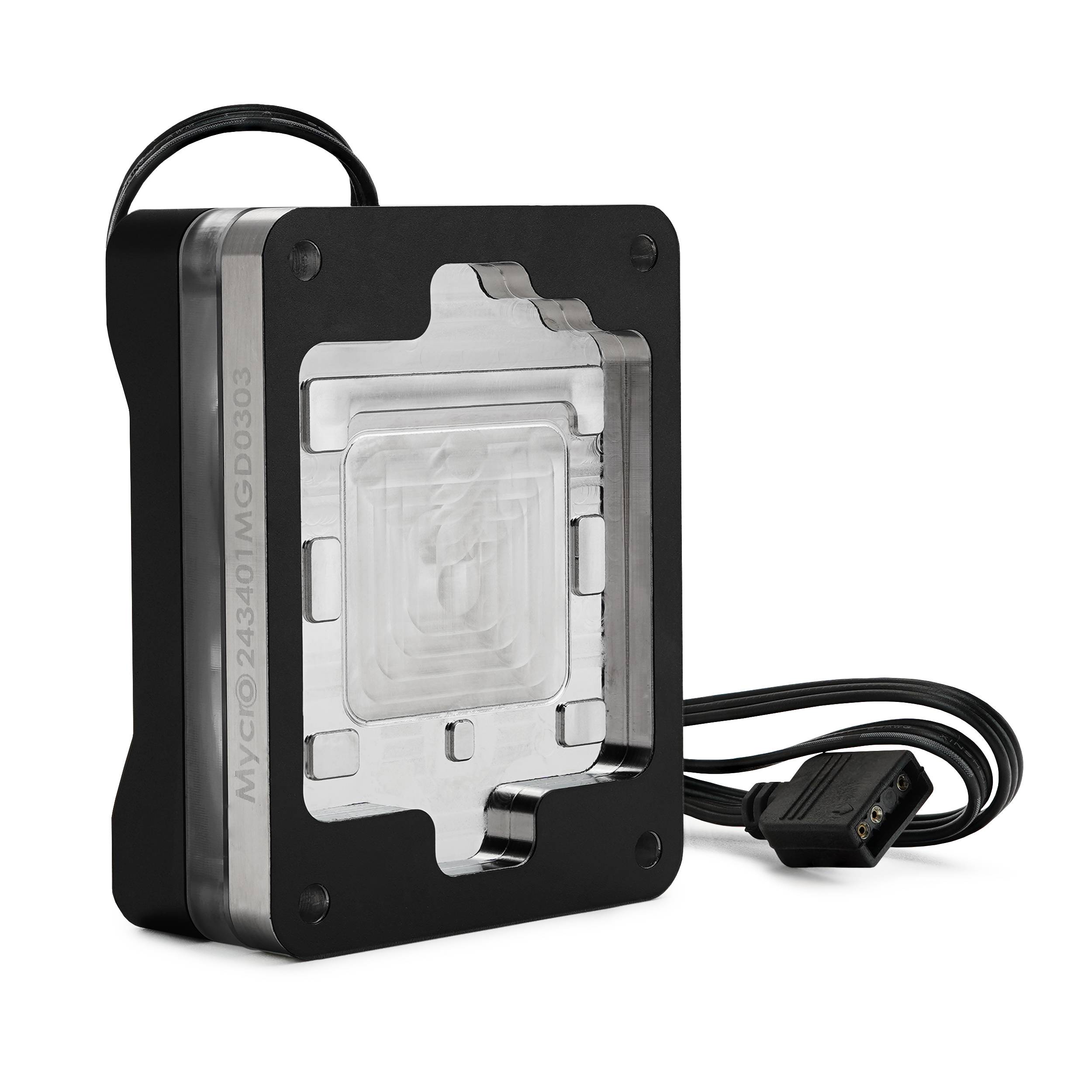 Thermal Grizzly AMD Mycro Direct-Die Pro RGB V1