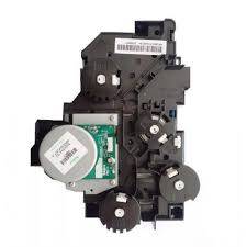 Kyocera DR-895C - 302K093144 - Drive Unit - für Ecosys M8124cidn M8130cidn