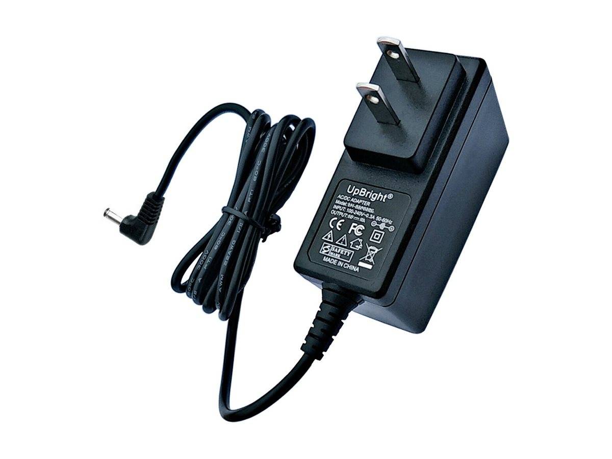 Cisco - Netzteil - 10 Watt - 2 A - Europa