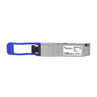 BLUEOPTICS - QSFP28-100G-LR4-PC kompatibler BlueOptics QSFP28 BO28L13610D