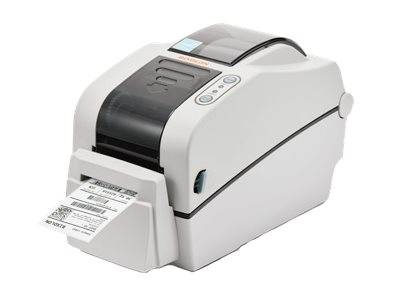 BIXOLON - Automatische Cuttereinheit für Drucker