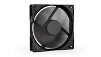 ENDORFY Case acc Fan 12cm Stratus 120 PWM