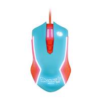 BLADE - Gaming Maus Dragon Ball Goku kabelgebunden PC - Maus