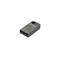 PATRIOT - FLASHDRIVE Tab300 32GB USB 3.2 120MB/s mini aluminium - 32 GB - 32 GB