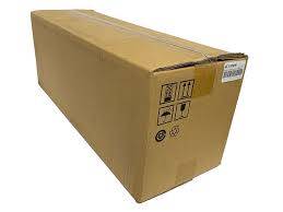 Xerox 607K09000 - 220 V Fixiereinheit - für ALTALINK C8045/C8055