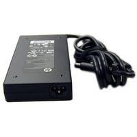 HP Netzteil - 150 Watt - PFC - für EliteBook