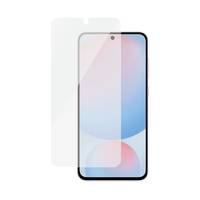 PANZERGLASS - SAFE. by PanzerGlass - Bildschirmschutz für Handy