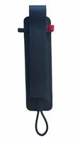 Honeywell - Handheld-Handgurt - einstellbar (Packung mit 3)