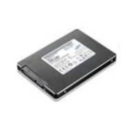 Lenovo SSD - 256 GB - Hot-Swap - 2.5" SFF (6.4 cm SFF)