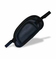 NEWLAND - SD100 Hand Strap