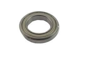 Konica Minolta A5AW745200 - Fusing Ball bearing /Upper - für C1085 C1100 C6100 C6085