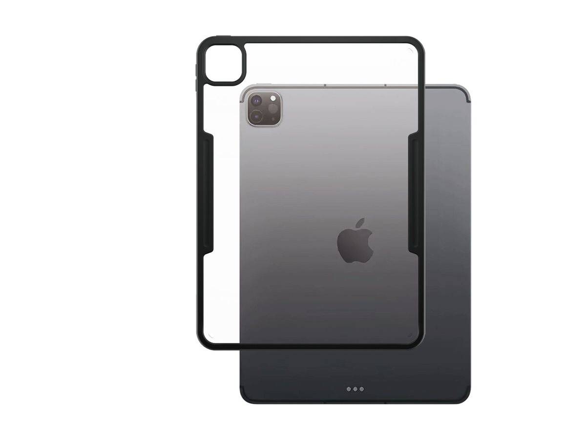 PanzerGlass SAFE. by PanzerGlass - Hintere Abdeckung für Tablet -