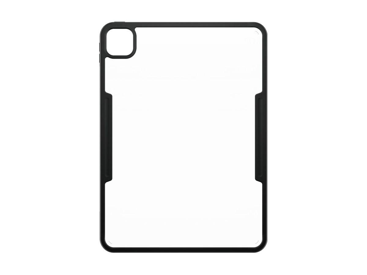 PanzerGlass SAFE. by PanzerGlass - Hintere Abdeckung für Tablet -