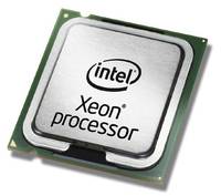 Lenovo Intel Xeon E5-2660V4 - 2 GHz - 14 Kerne - 28 Threads