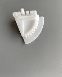 Brother LY4516001 - Lift Gear - für DCP-L6600DW MFC-L6700DW