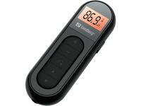 Sandberg Pocket Radio FM Recharge - Radio