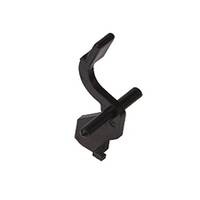 HP RC1-4027-000CN - Sensor - Schwarz