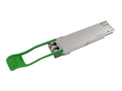 Cisco QSFP-DD Transceivermodul - 400 Gigabit LAN