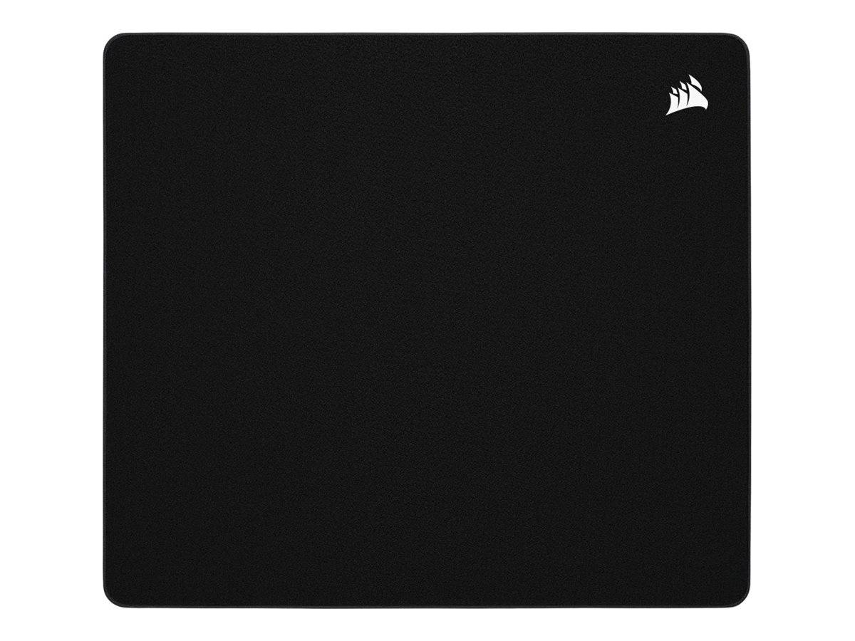 CORSAIR MM500 v2 - Mauspad