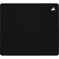 CORSAIR MM500 v2 - Mauspad