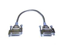 Cisco StackPower - Stromkabel - 30 cm - wiederhergestellt