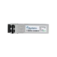 BLUEOPTICS - IB-000192 kompatibler BlueOptics SFP+ BO35I856S1D