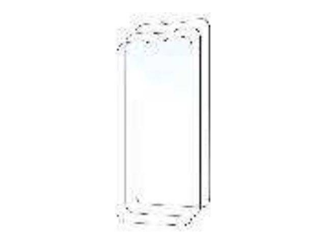 Datalogic Bildschirmschutz für PDA - for memor 30-35 (Packung mit 5) - Schutzfol