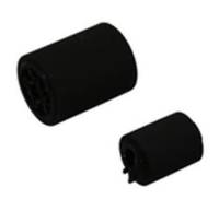HP Q3931-67920 - Roller - Schwarz