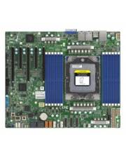 Supermicro H13SSL-N-O Single