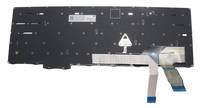 Lenovo Nb_Kyb Cs23 Nm Top Bk-Bl Chy Ger