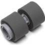 Fujitsu Brake Roller for fi-5750/5650 - 5 - 35 °C - 63,5 x 78,74 x 50,8 mm - Life: 250000 sheets 1 year - 0,0454 kg (0
