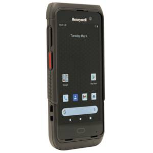 HONEYWELL CT45P-X0N, XP, WIFI6, 6, 64, XLR, C, GMS, WW