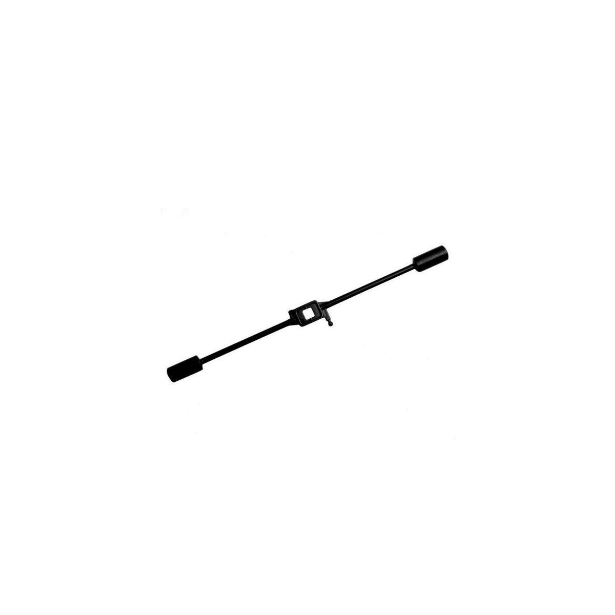 CARRERA RC PADDELSTANGE#501003