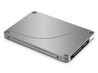Lenovo 400 GB SSD - Hot-Swap - 2.5" (6.4 cm)