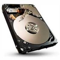 Lenovo Gen3 - Festplatte - 1 TB - Hot-Swap - 2.5" (6.4 cm)