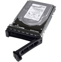 Dell P7KTJ - 480 GB - 2.5" - 6 Gbit/s